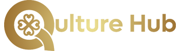 Qulture Hub